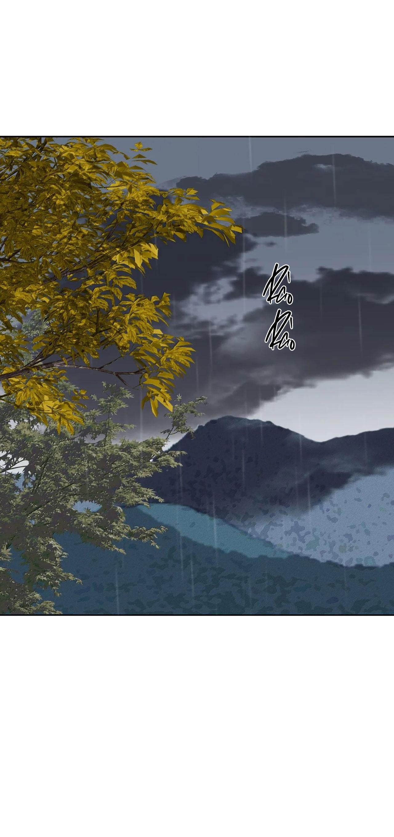 ✯ Sắc Thu Nghĩa Trang ✯ Chapter 28 18