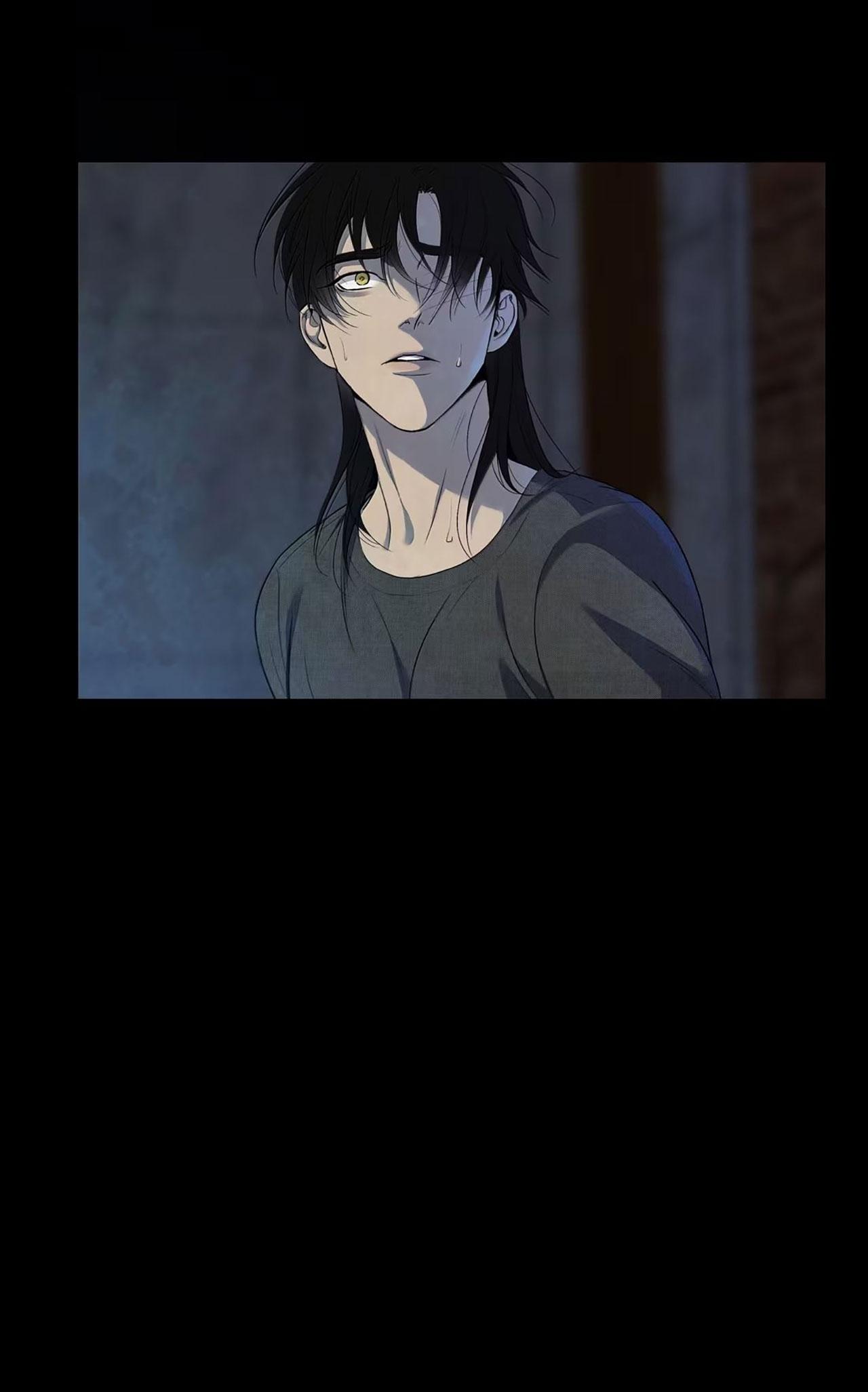 ✯ Sắc Thu Nghĩa Trang ✯ Chapter 29 - Trang 2