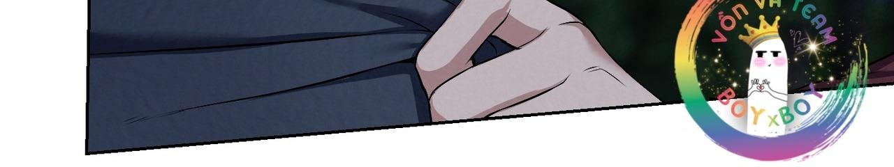 Sai Lầm Chapter 14 - Trang 3