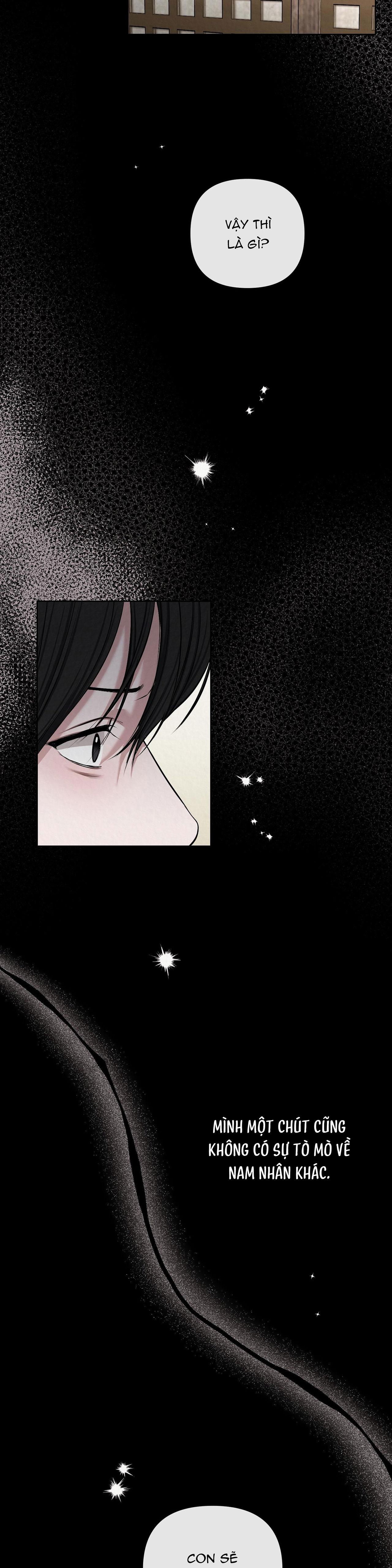 Sai Lầm Chapter 19 21