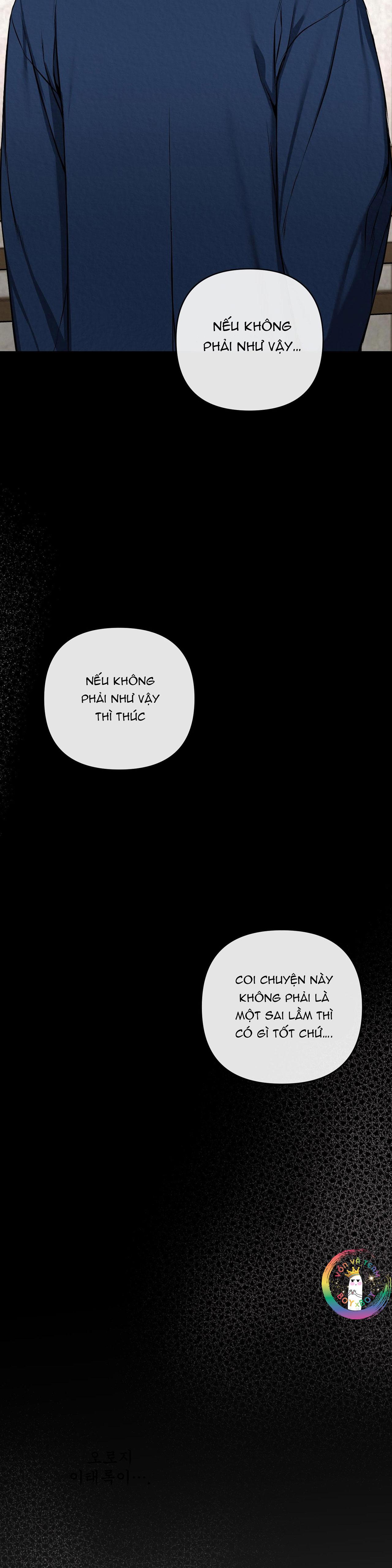 Sai Lầm Chapter 19 23