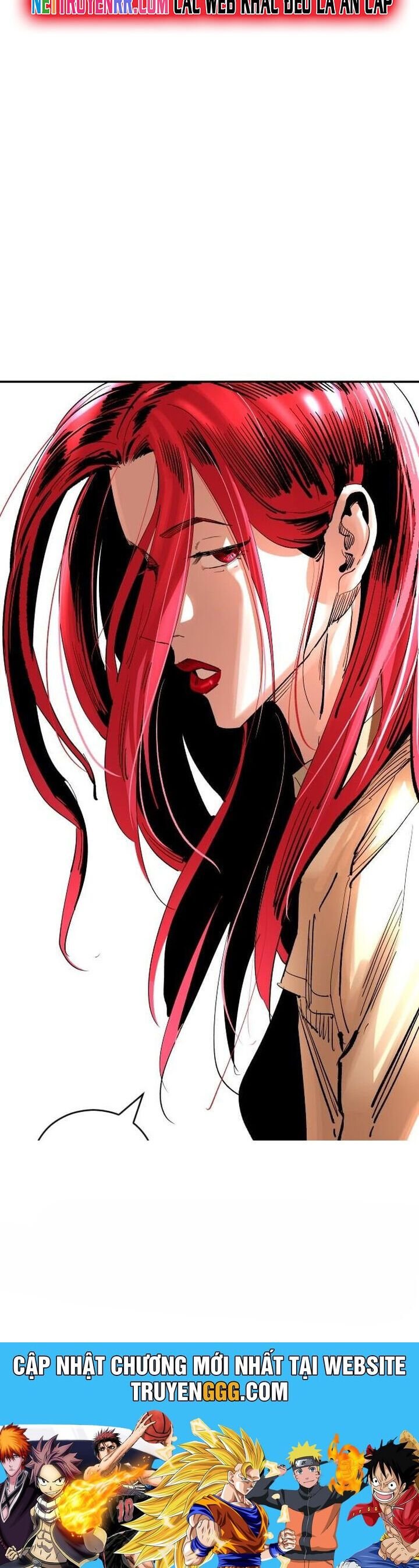 Sân Cỏ Chiến Kí Chapter 156 - Trang 2