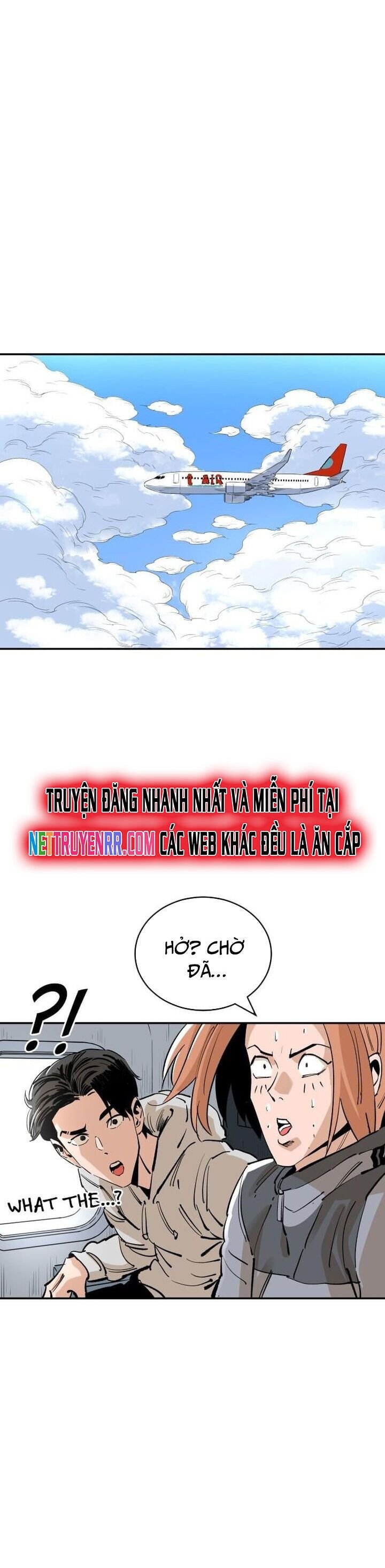Sân Cỏ Chiến Kí Chapter 157 - Trang 2