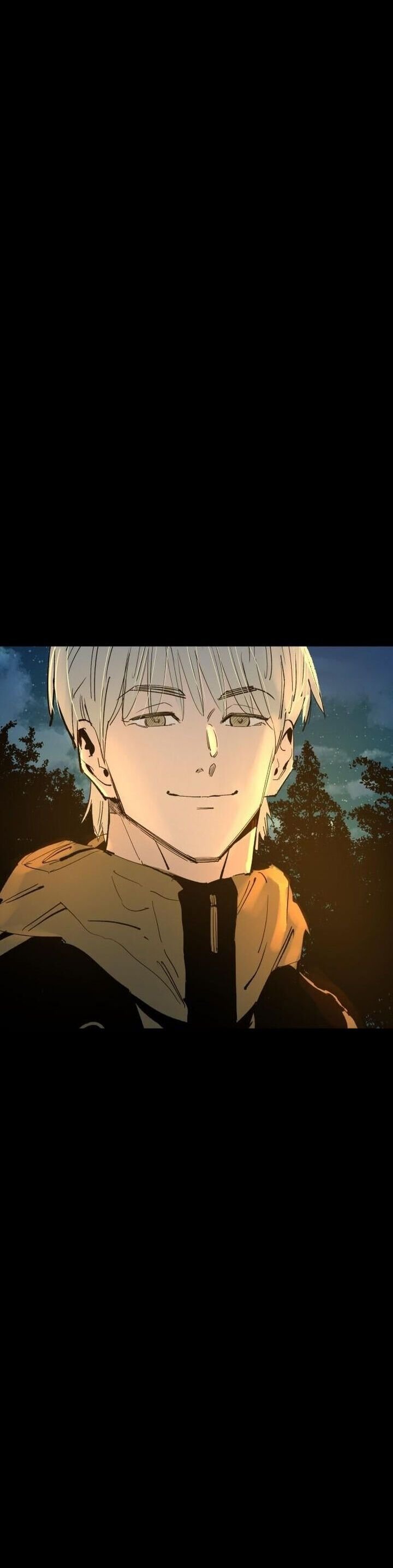 Sân Cỏ Chiến Kí Chapter 157 - Trang 2