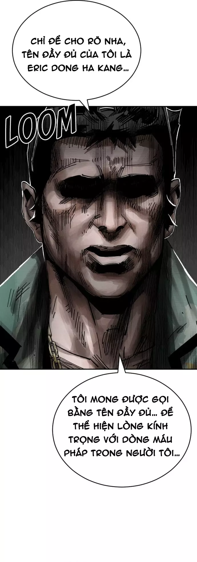 Sân Cỏ Chiến Kí Chapter 160 - Next 