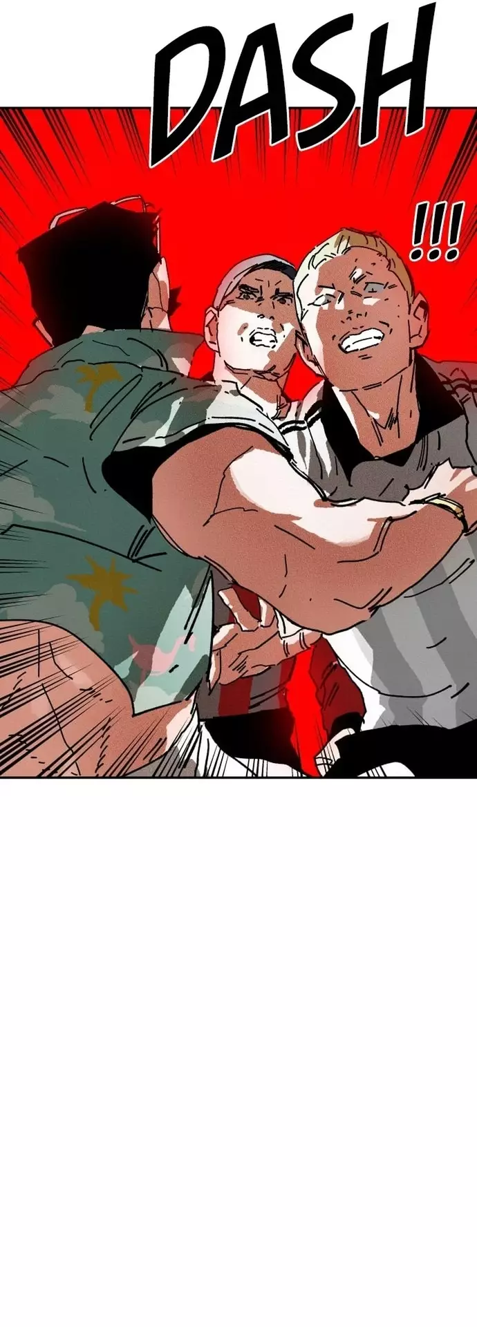 Sân Cỏ Chiến Kí Chapter 160 - Next 