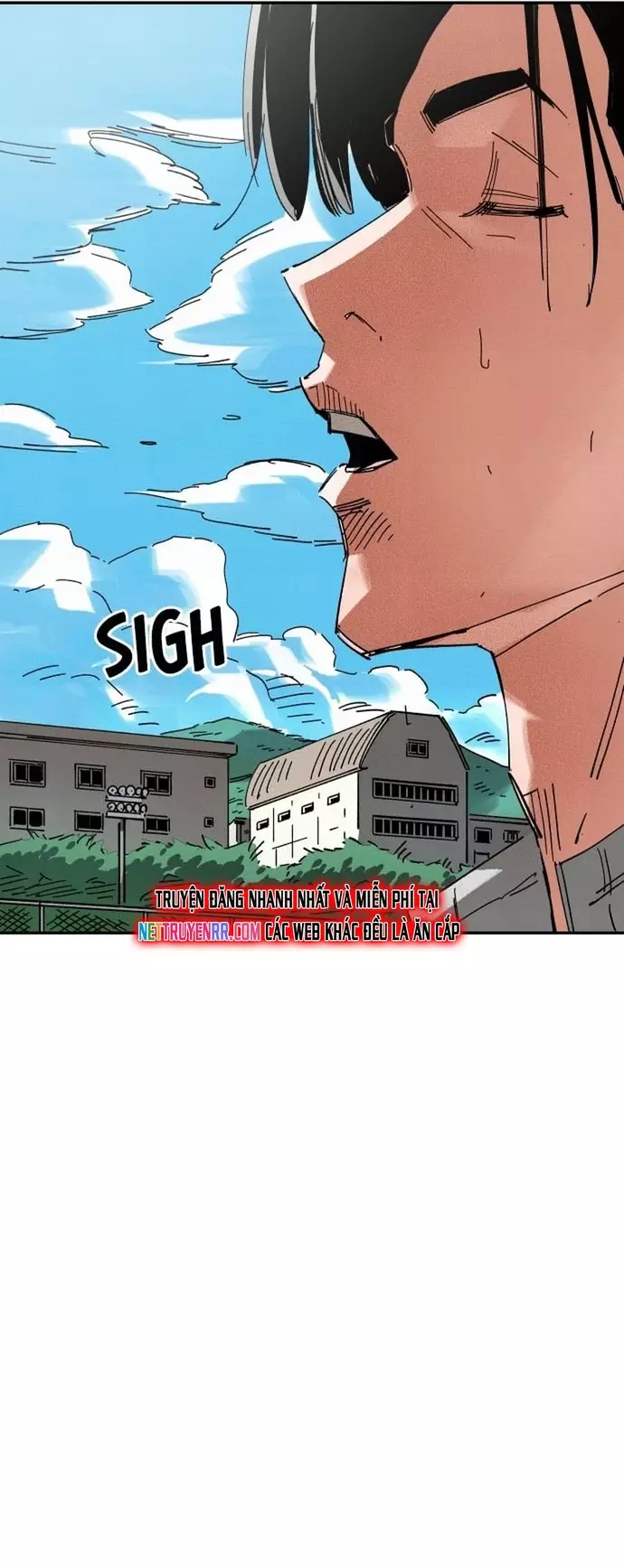 Sân Cỏ Chiến Kí Chapter 160 - Next 