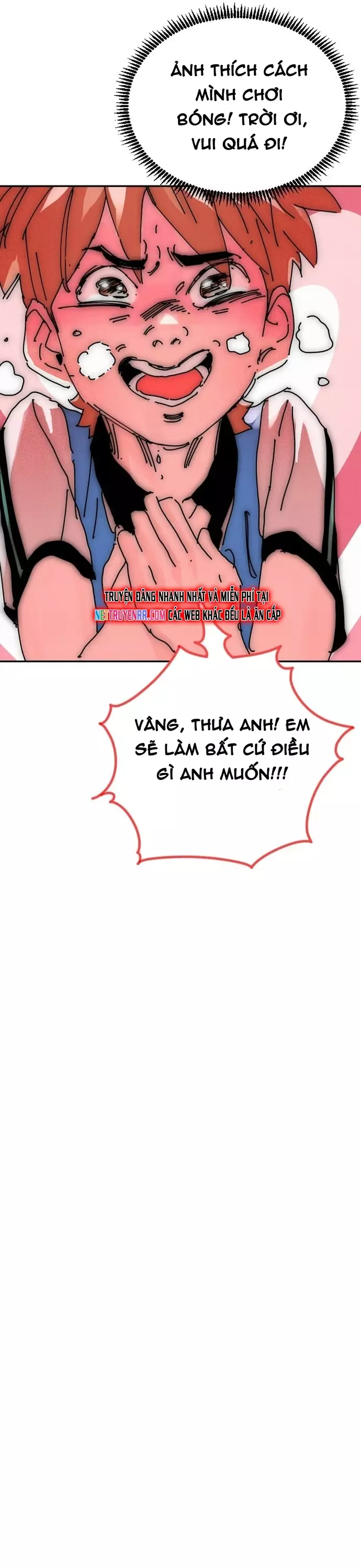 Sân Cỏ Chiến Kí Chapter 160 - Next 