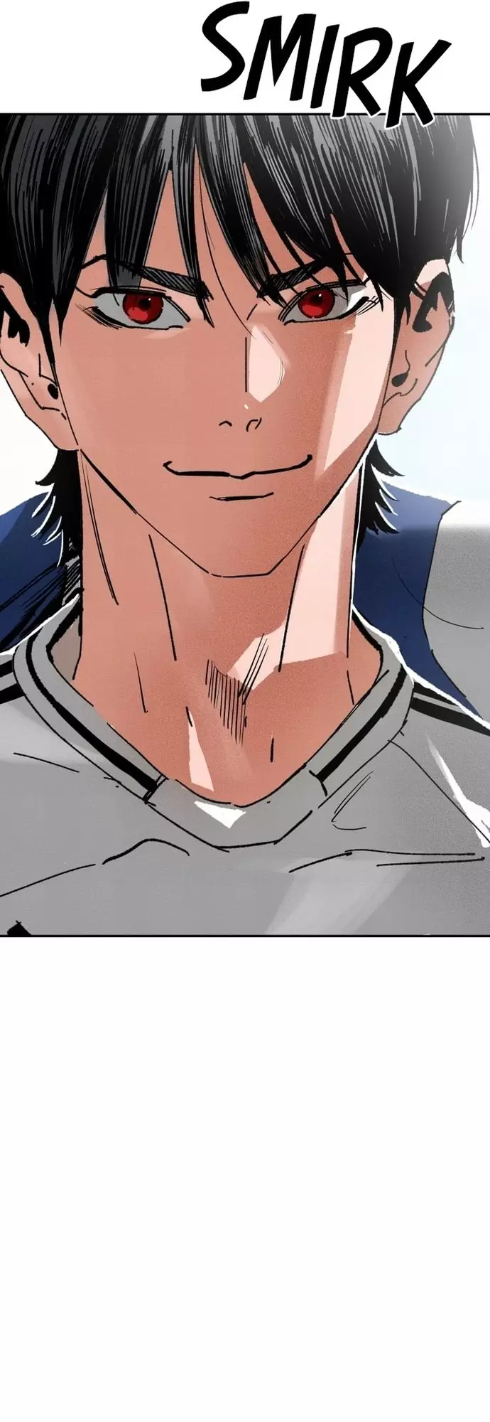 Sân Cỏ Chiến Kí Chapter 160 - Next 