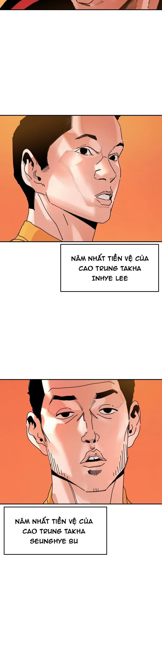 Sân Cỏ Chiến Kí Chapter 163 - Next 