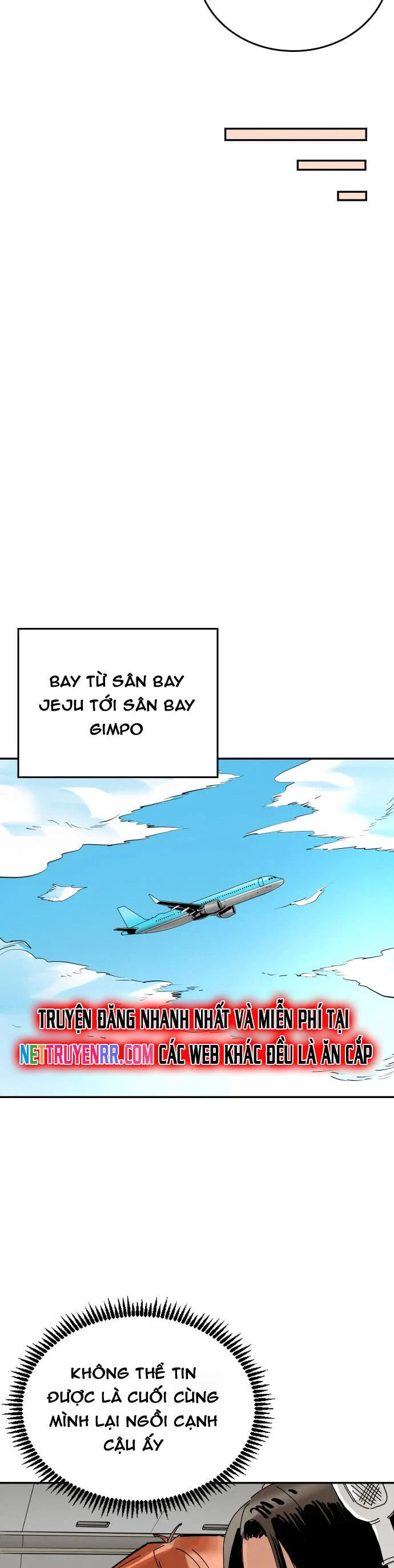 Sân Cỏ Chiến Kí Chapter 163 - Next 