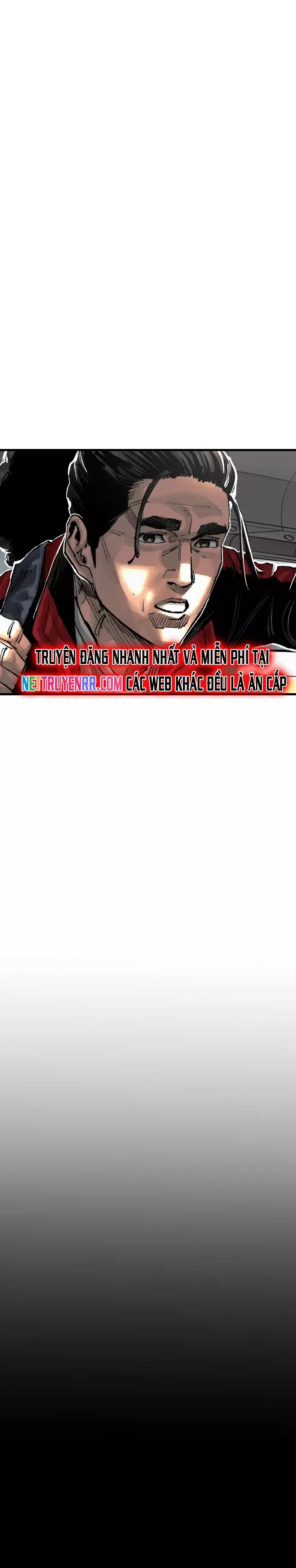 Sân Cỏ Chiến Kí Chapter 172 - Trang 2