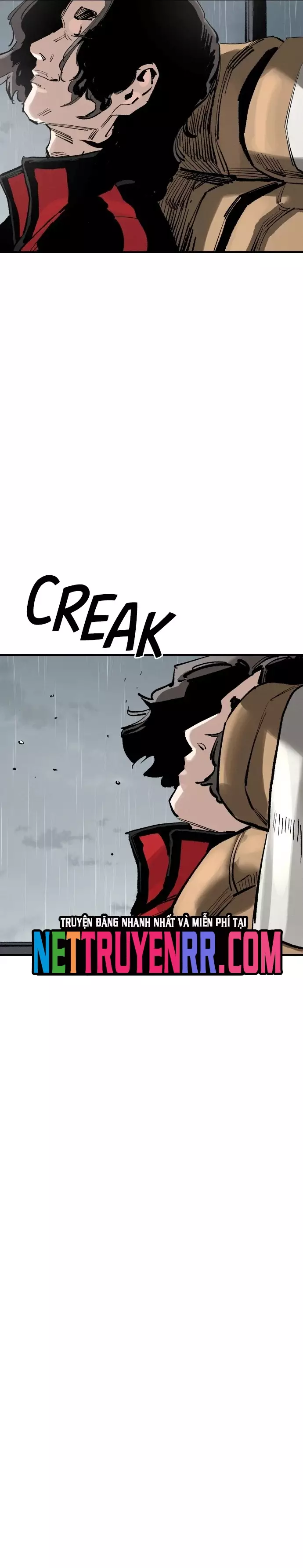Sân Cỏ Chiến Kí Chapter 173 - Trang 2