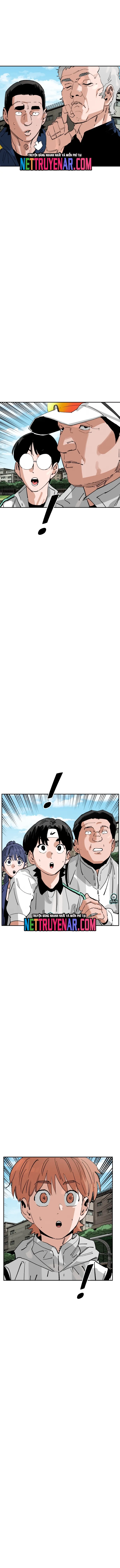 Sân Cỏ Chiến Kí Chapter 179 - Next Chapter 180