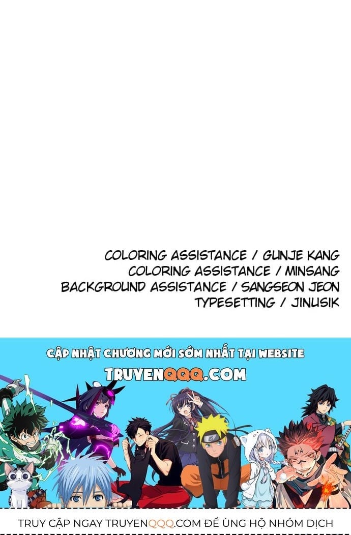 Sân Cỏ Chiến Kí Chapter 185 - Trang 2