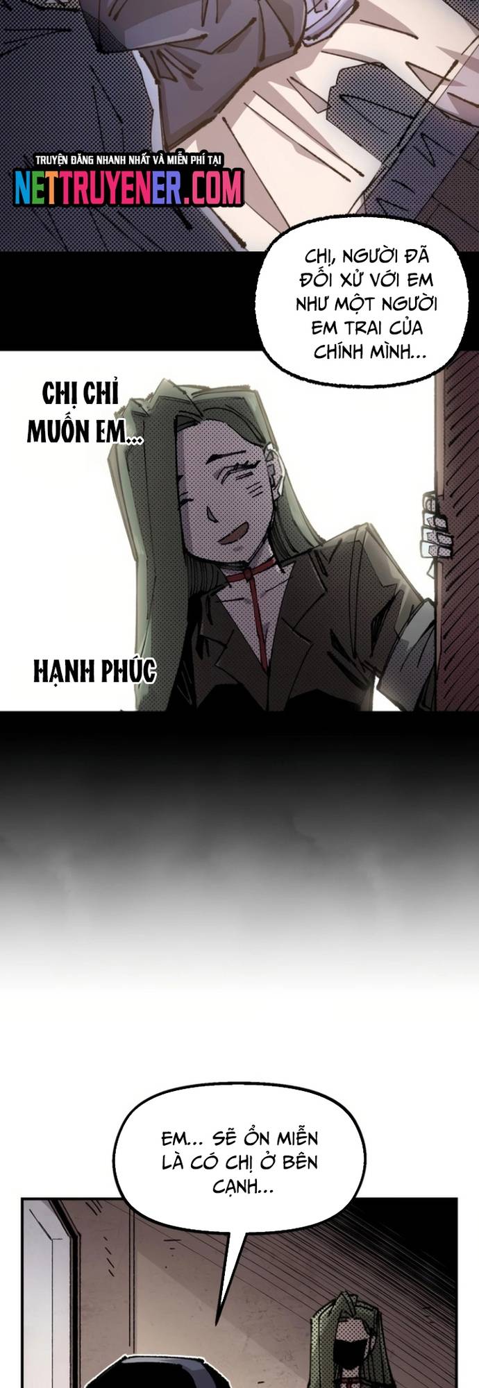 Sắp Xuất Ngũ Thì Isekai Chapter 146 - Trang 2