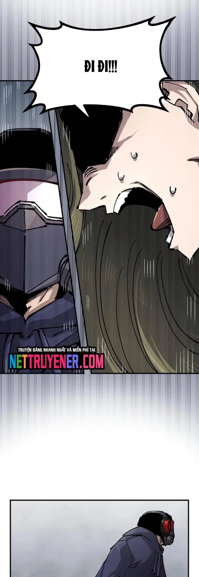 Sắp Xuất Ngũ Thì Isekai Chapter 146 - Trang 2