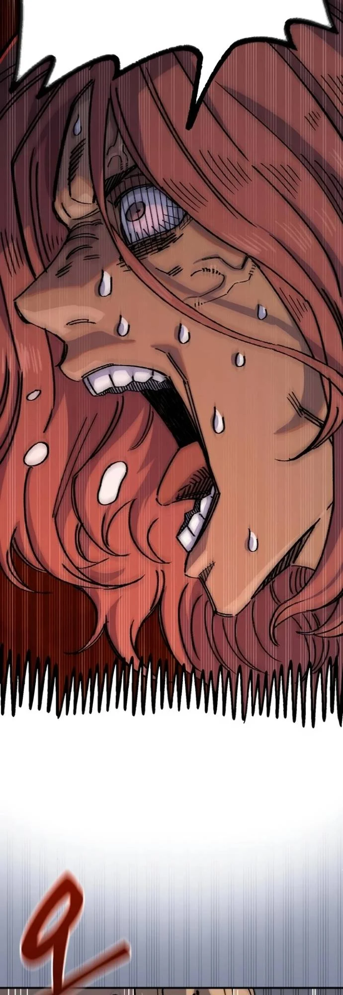 Sắp Xuất Ngũ Thì Isekai Chapter 146 - Trang 2