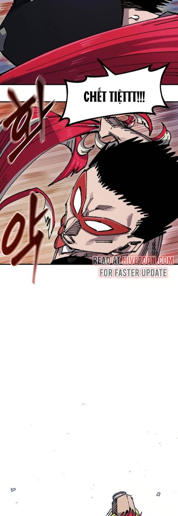 Sắp Xuất Ngũ Thì Isekai Chapter 146 - Trang 2