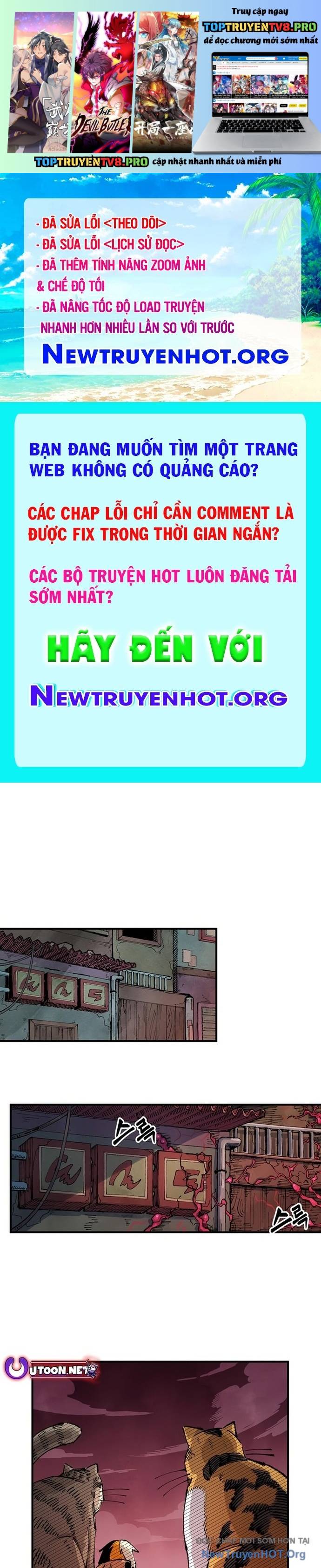Sắp Xuất Ngũ Thì Isekai Chapter 152 - Next Chapter 153