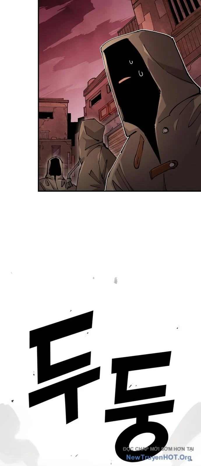 Sắp Xuất Ngũ Thì Isekai Chapter 152 - Next Chapter 153