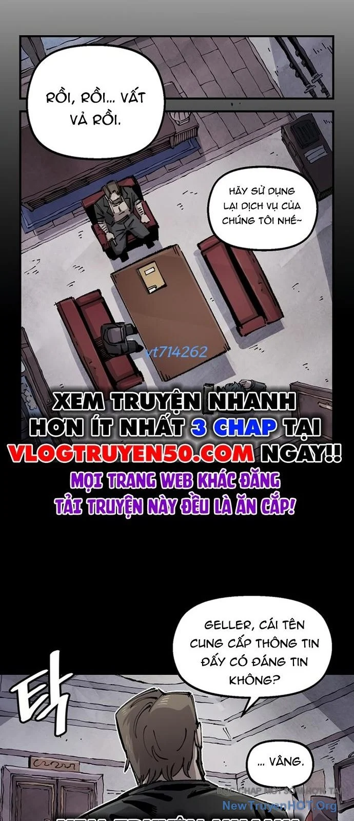 Sắp Xuất Ngũ Thì Isekai Chapter 152 - Next Chapter 153