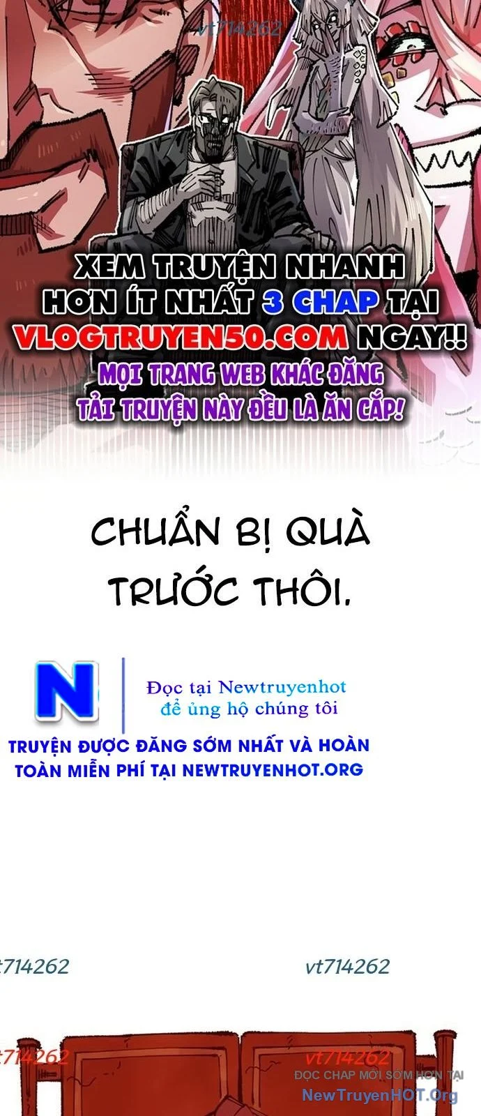 Sắp Xuất Ngũ Thì Isekai Chapter 152 - Next Chapter 153