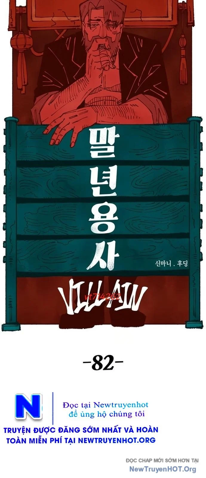 Sắp Xuất Ngũ Thì Isekai Chapter 152 - Next Chapter 153