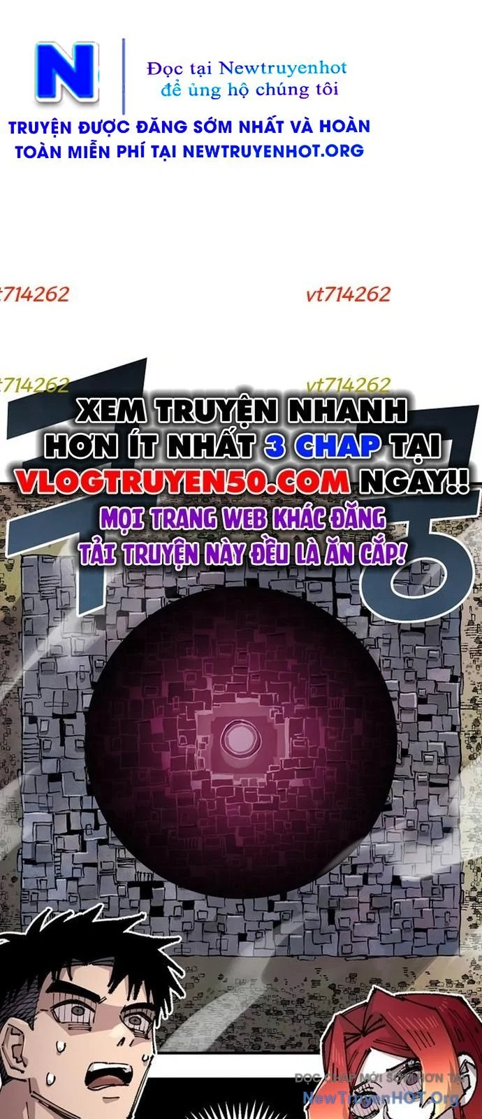 Sắp Xuất Ngũ Thì Isekai Chapter 152 - Next Chapter 153