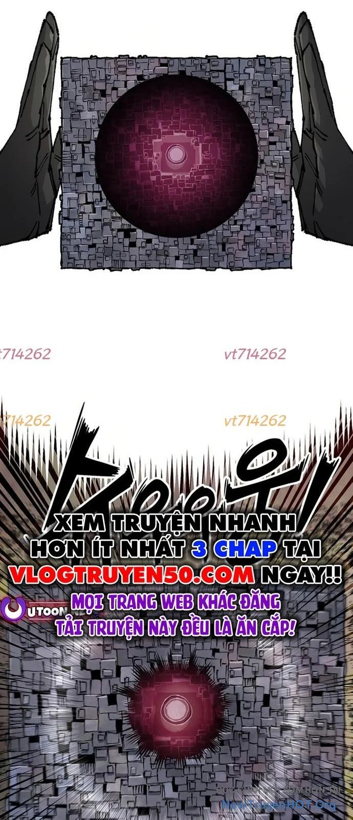 Sắp Xuất Ngũ Thì Isekai Chapter 152 - Next Chapter 153