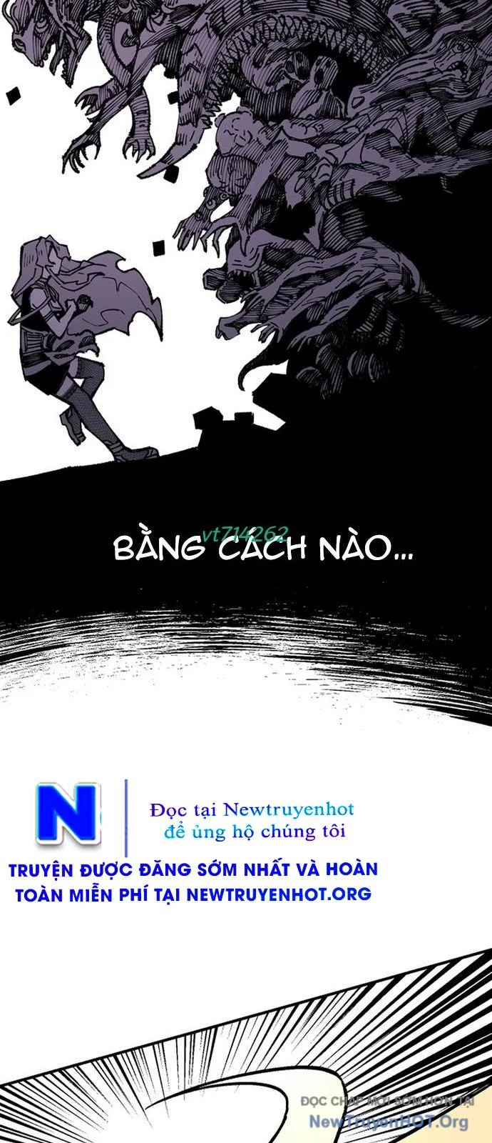 Sắp Xuất Ngũ Thì Isekai Chapter 152 - Next Chapter 153