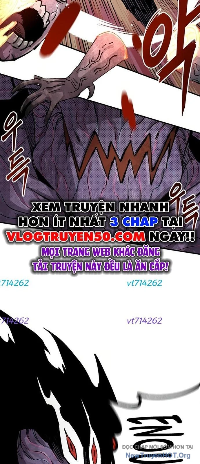 Sắp Xuất Ngũ Thì Isekai Chapter 152 - Next Chapter 153