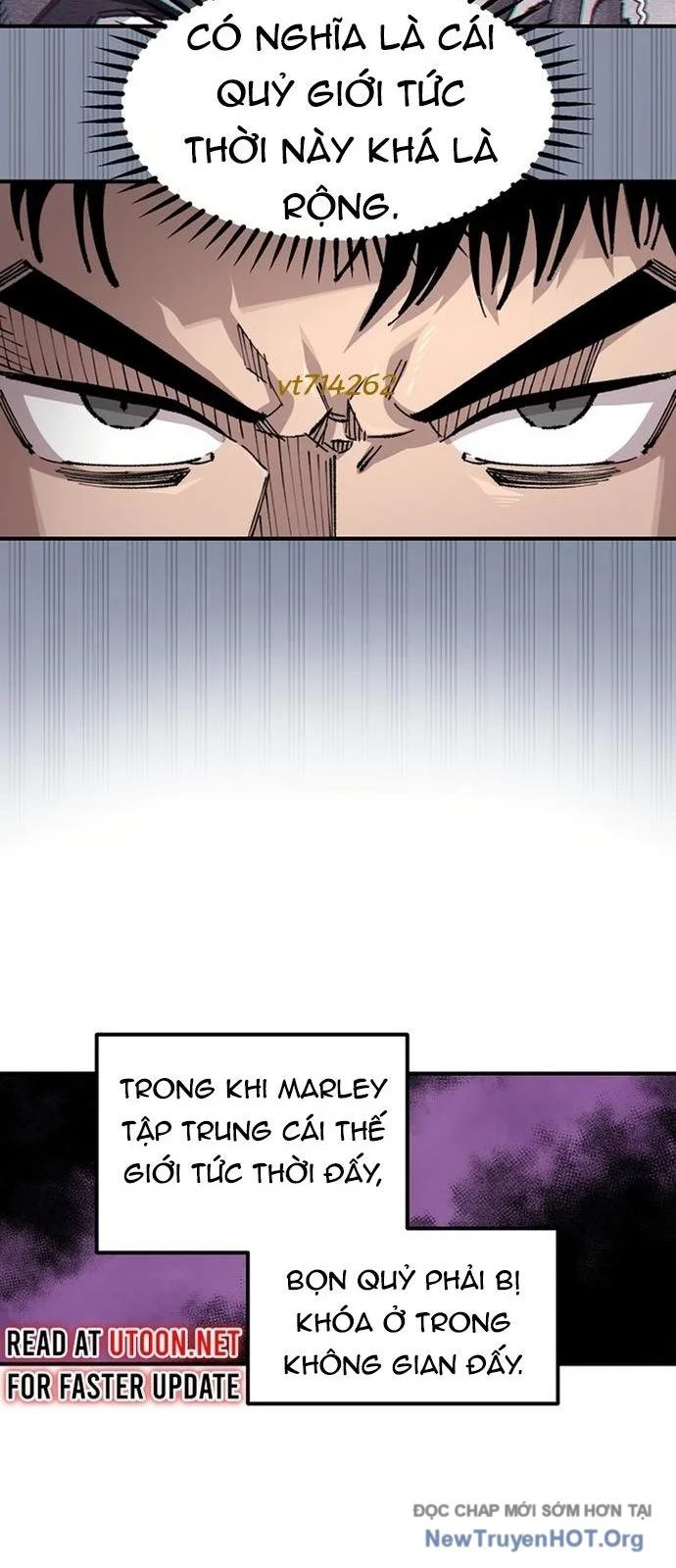 Sắp Xuất Ngũ Thì Isekai Chapter 152 - Next Chapter 153