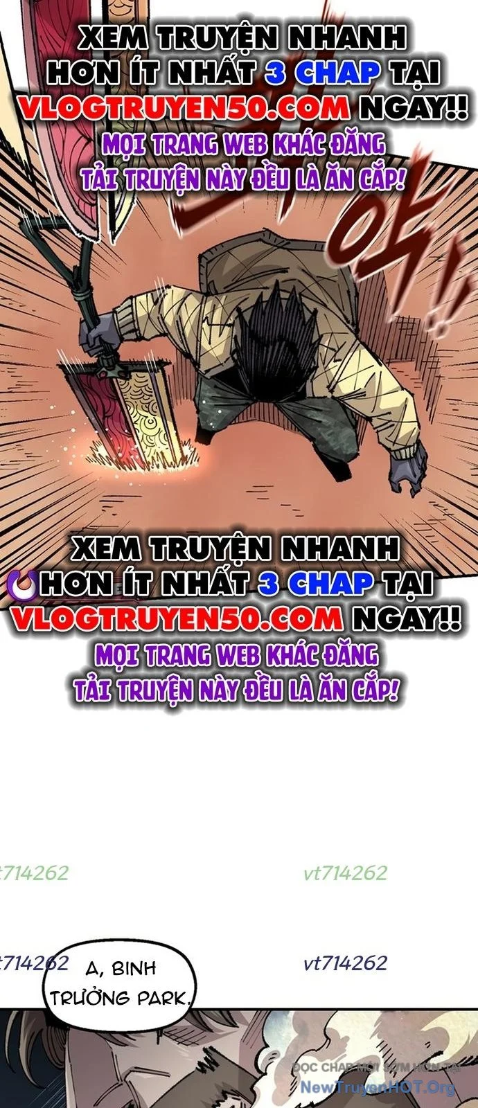 Sắp Xuất Ngũ Thì Isekai Chapter 152 - Next Chapter 153