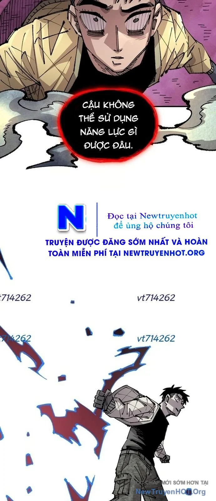 Sắp Xuất Ngũ Thì Isekai Chapter 152 - Next Chapter 153