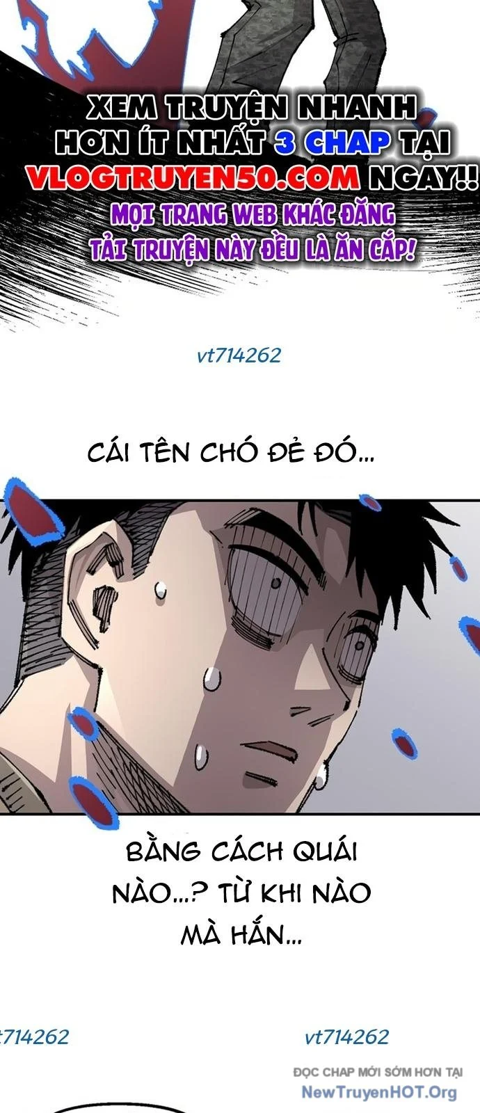 Sắp Xuất Ngũ Thì Isekai Chapter 152 - Next Chapter 153