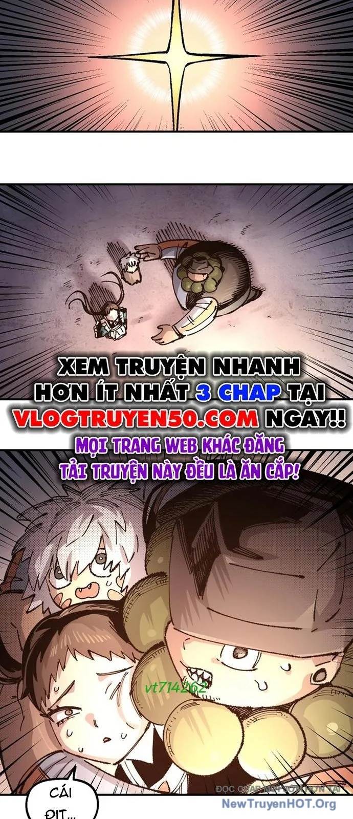 Sắp Xuất Ngũ Thì Isekai Chapter 152 - Next Chapter 153
