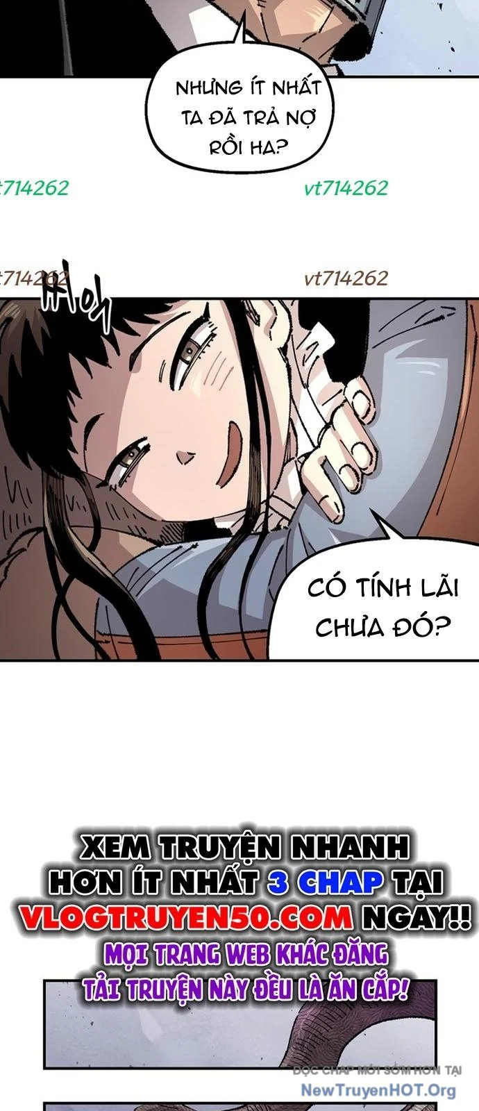 Sắp Xuất Ngũ Thì Isekai Chapter 152 - Next Chapter 153