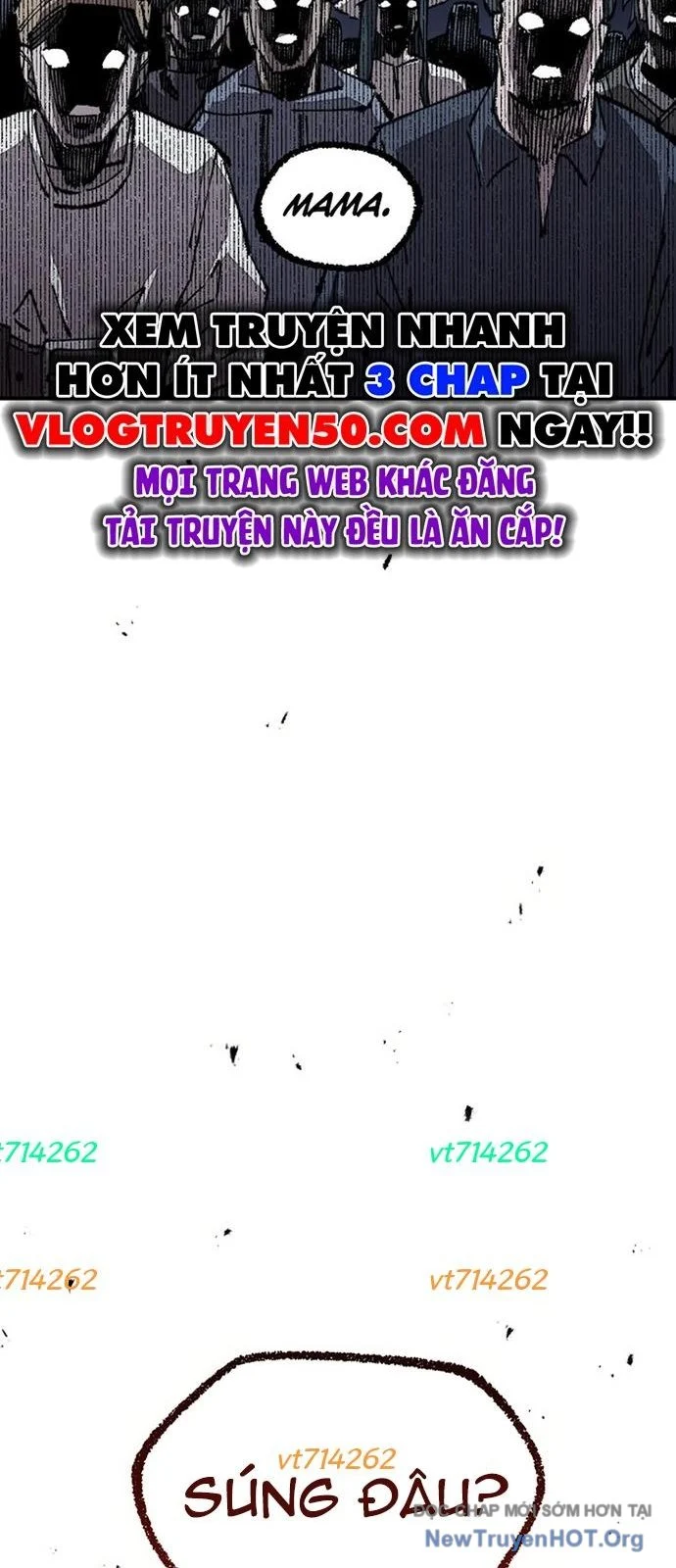 Sắp Xuất Ngũ Thì Isekai Chapter 152 - Next Chapter 153