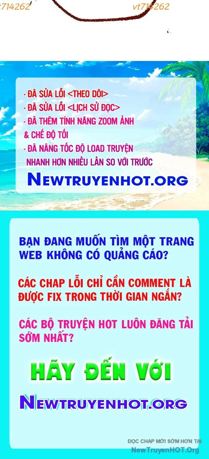 Sắp Xuất Ngũ Thì Isekai Chapter 152 - Next Chapter 153