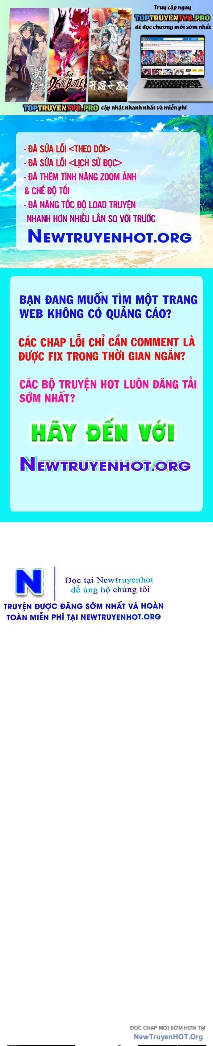 Sắp Xuất Ngũ Thì Isekai Chapter 153 - Next Chapter 154