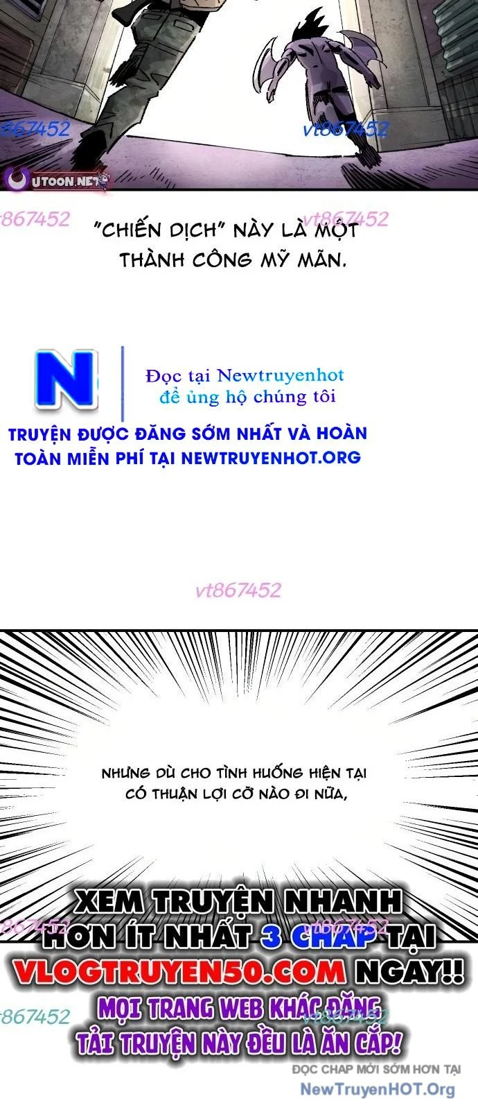 Sắp Xuất Ngũ Thì Isekai Chapter 153 - Next Chapter 154
