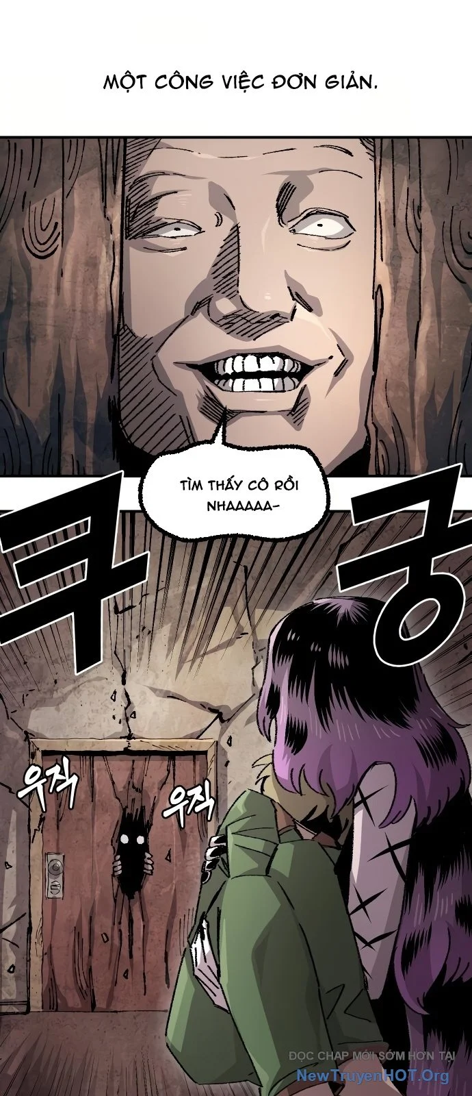 Sắp Xuất Ngũ Thì Isekai Chapter 153 - Next Chapter 154