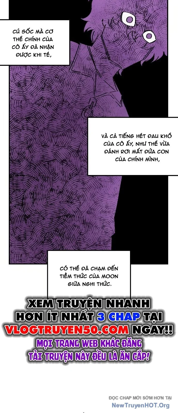 Sắp Xuất Ngũ Thì Isekai Chapter 153 - Next Chapter 154