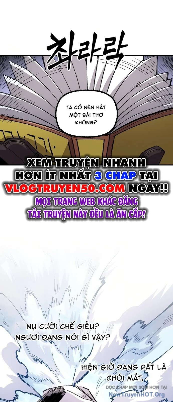 Sắp Xuất Ngũ Thì Isekai Chapter 153 - Next Chapter 154