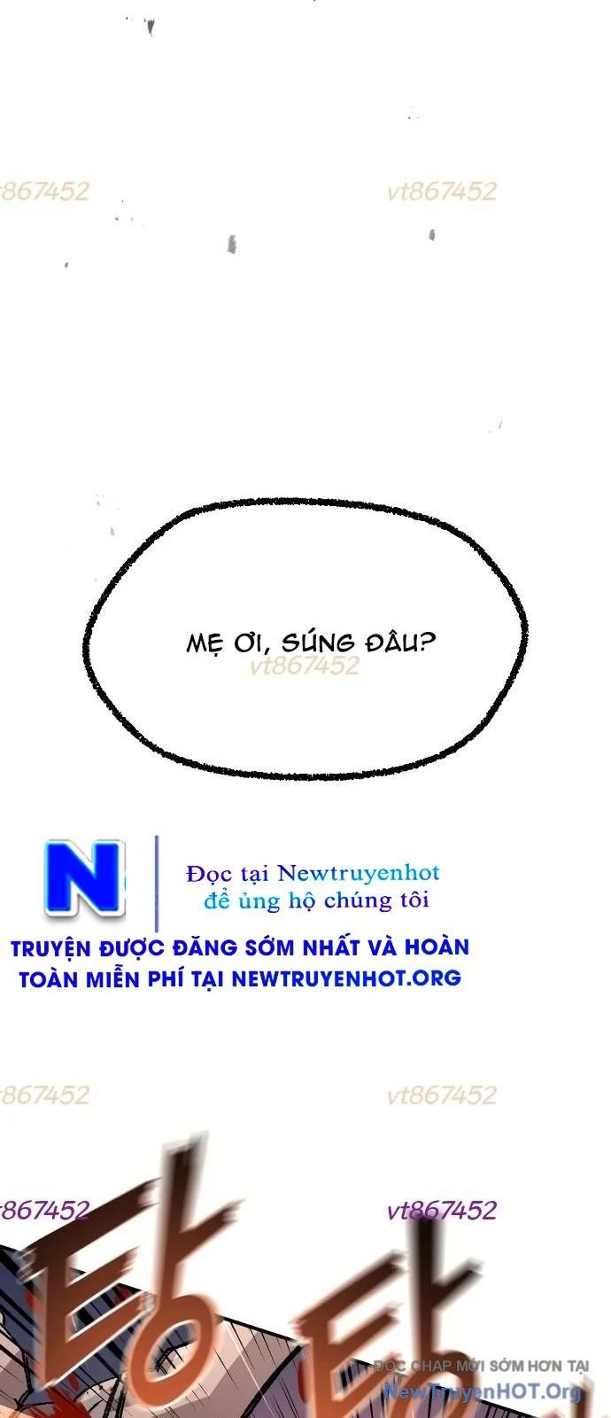 Sắp Xuất Ngũ Thì Isekai Chapter 153 - Next Chapter 154