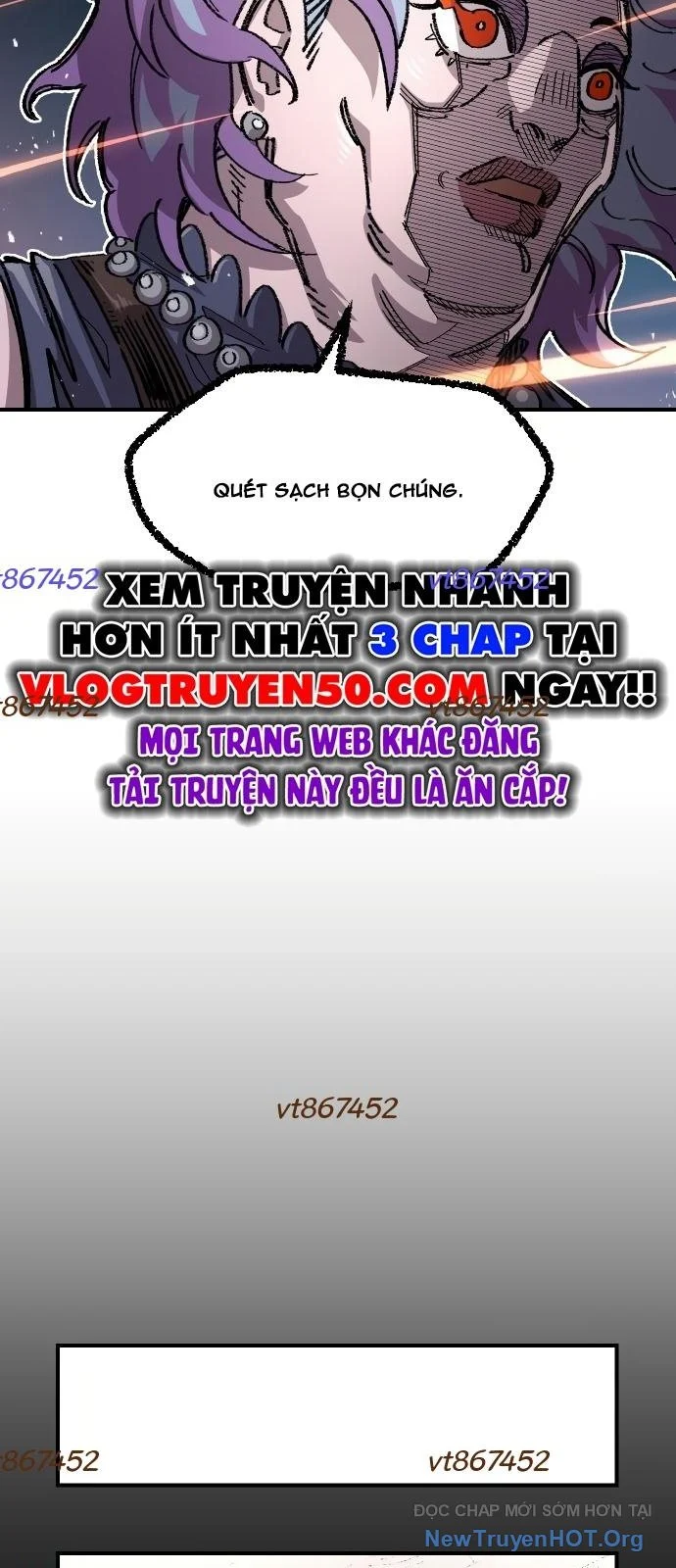 Sắp Xuất Ngũ Thì Isekai Chapter 153 - Next Chapter 154