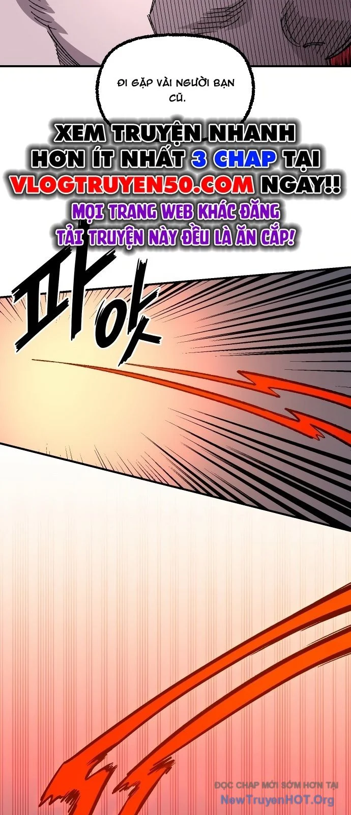 Sắp Xuất Ngũ Thì Isekai Chapter 153 - Next Chapter 154