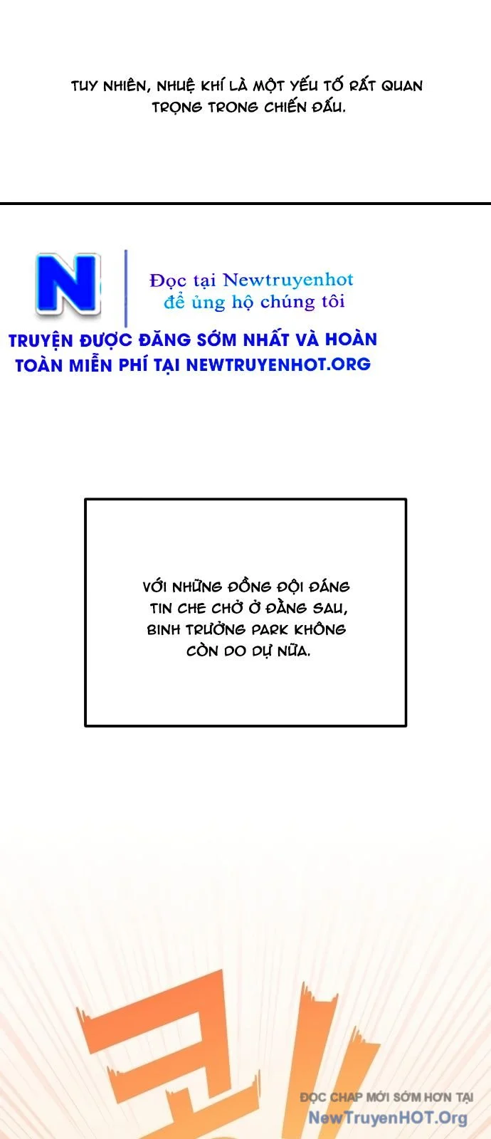 Sắp Xuất Ngũ Thì Isekai Chapter 153 - Next Chapter 154