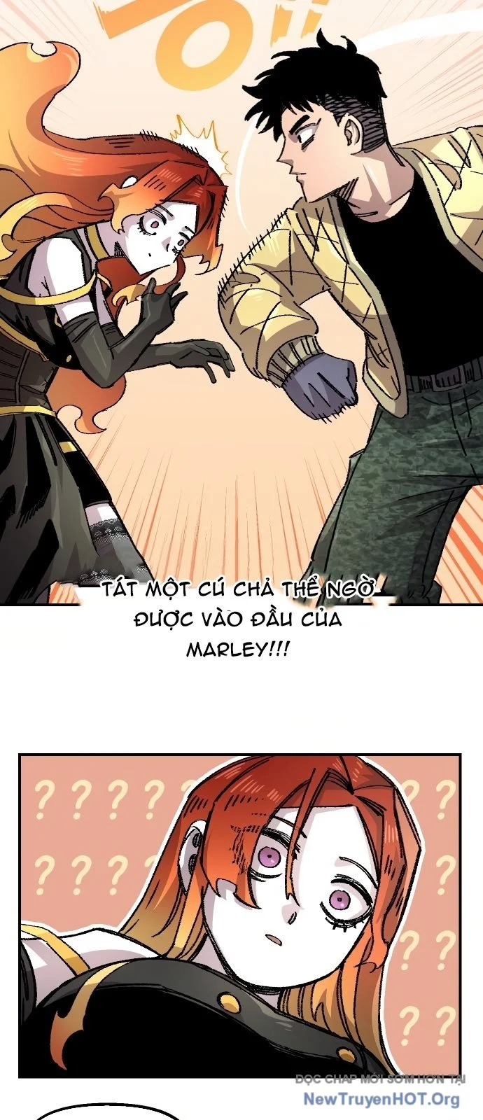 Sắp Xuất Ngũ Thì Isekai Chapter 153 - Next Chapter 154